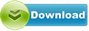Download TeamViewer QuickSupport 12.0.78313
